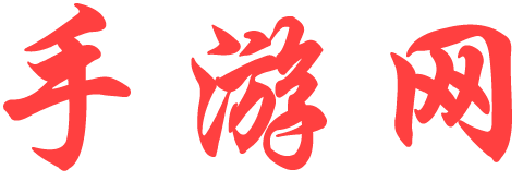 指数站期货财经
